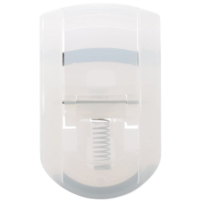 MUJI Eyelash Curler Portable for Effortless Eye Makeup