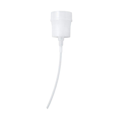 Muji Pump Head for Cotton - For Toner