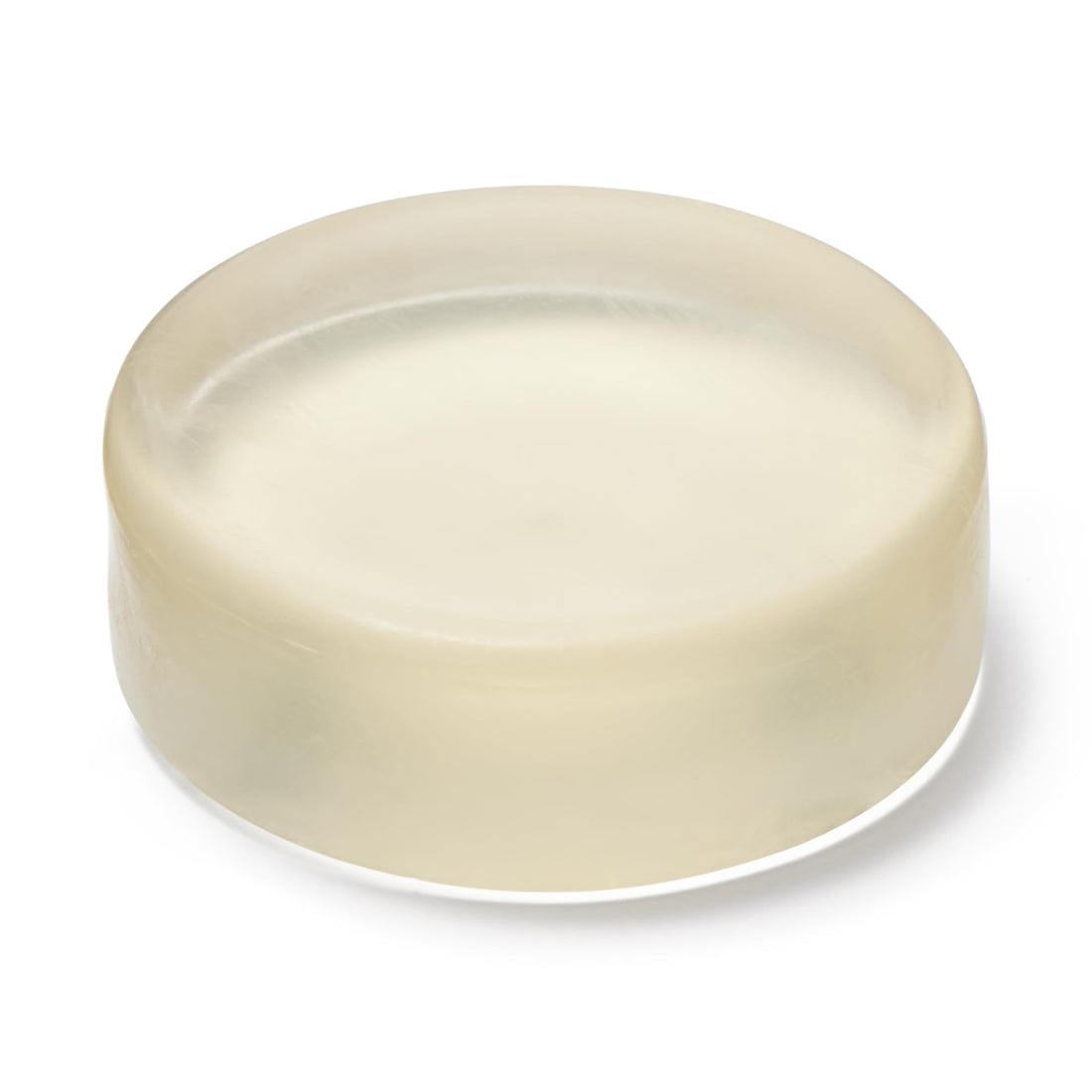 MUJI Moisturizing Cleansing Soap with Hinoki and Lavender 80g