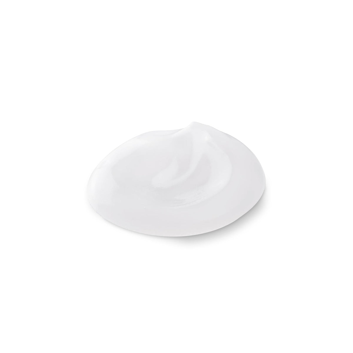 MUJI Gel Tout-en-Un pour Peaux Sensibles 150g - Soin Hydratant Japonais
