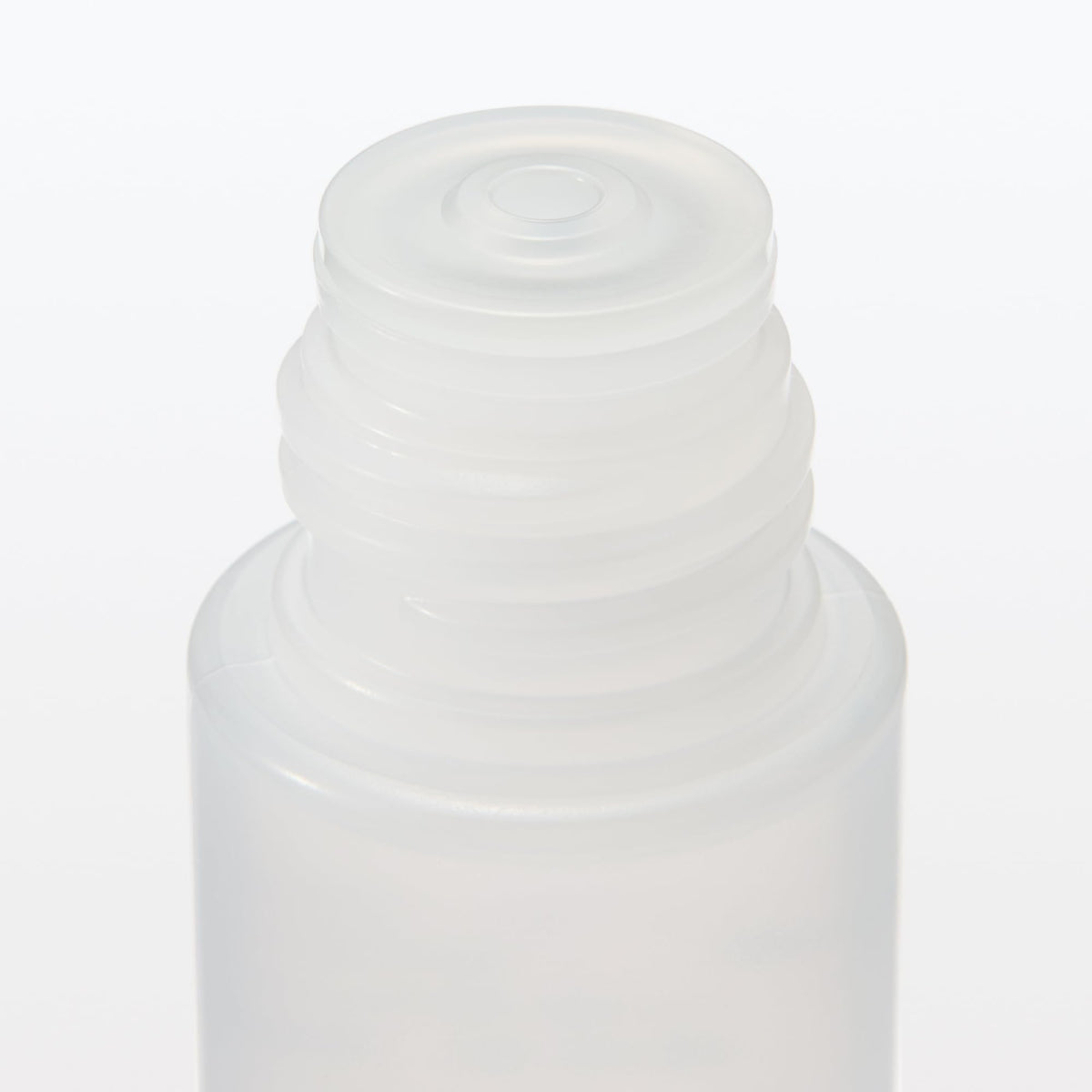 MUJI Sensitive Skin Trial Set Hydrating Lotion Moisturizer 20mL x 3