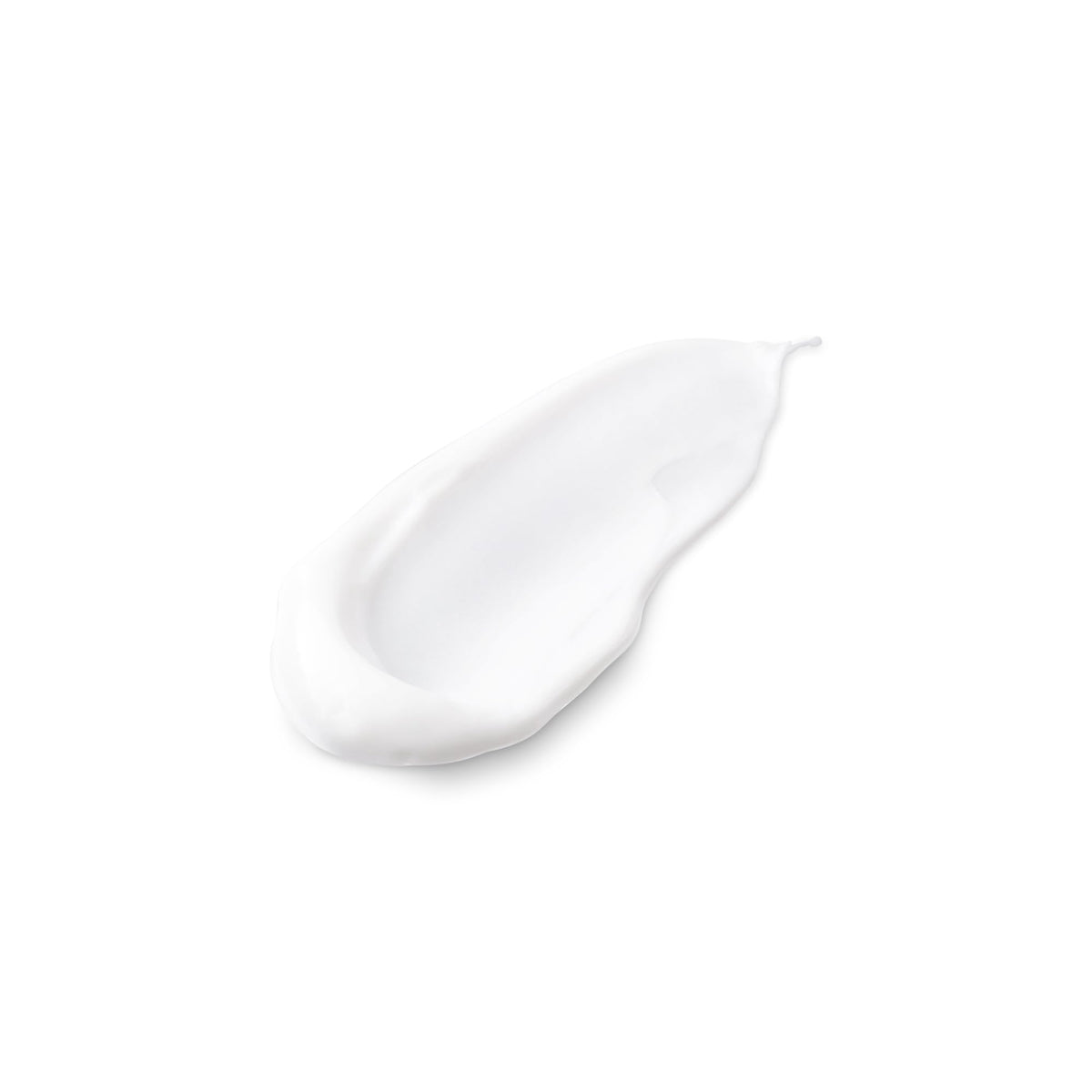 MUJI Moisturizing Cream for Sensitive Skin 50g Japanese Skincare