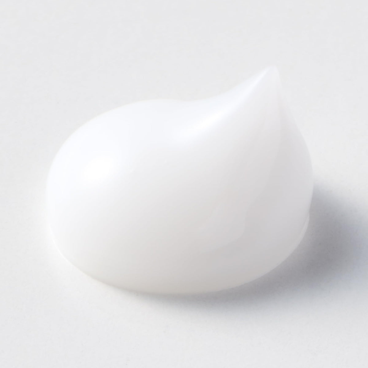 MUJI Body Milk for Sensitive Skin 400mL - Gentle Moisturizing Lotion