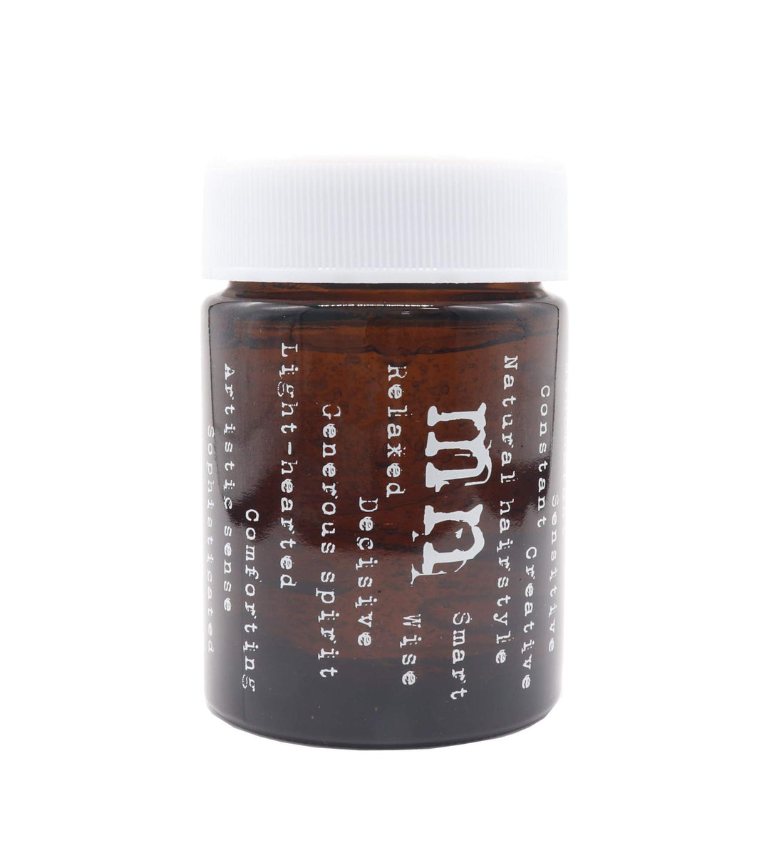 nakano Natural J Hair Treatment 90g for Japanese Hair Care