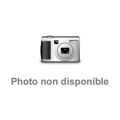 Napla Caretect HB Color Treatment S 650g