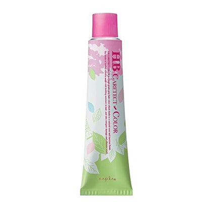 napla GRAICYS COLOR Hair Color C-Re8 80g for Rich Hues