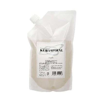 Napla Fantas Care Kera Moisture 500g Refill