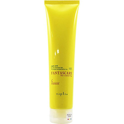 Napla HB Fantas Care C Treatment 170g