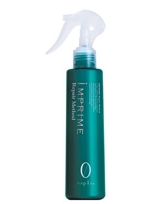 Napla Inprime Repair Method Base 0 200ml