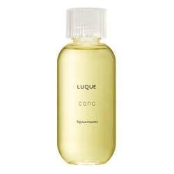 naris Luque 3 Concentrate 210ml Japanese Skincare for Radiant Skin