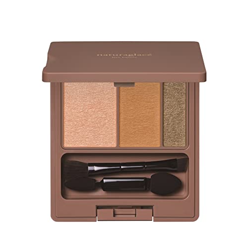 naturaglace Palette d&