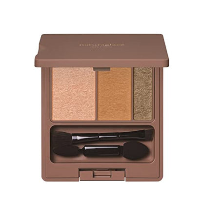 naturaglace Palette d&