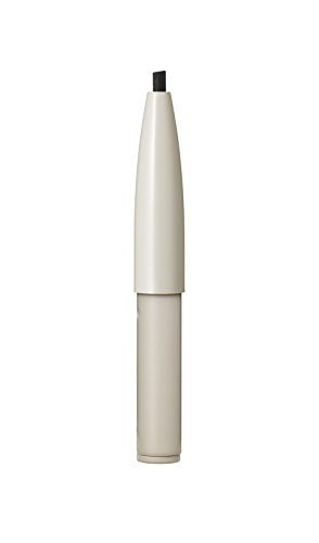 naturaglace Crayon Eyeliner 01 Noir Recharge