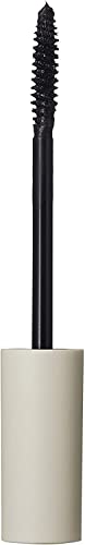 Natugrace Mascara Longue &amp; Volume 01 (Noir)