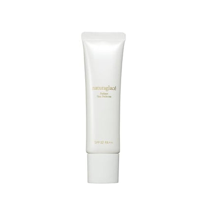 naturaglace Radiant Skin Perfector SPF32 PA++ Makeup Base 30ml