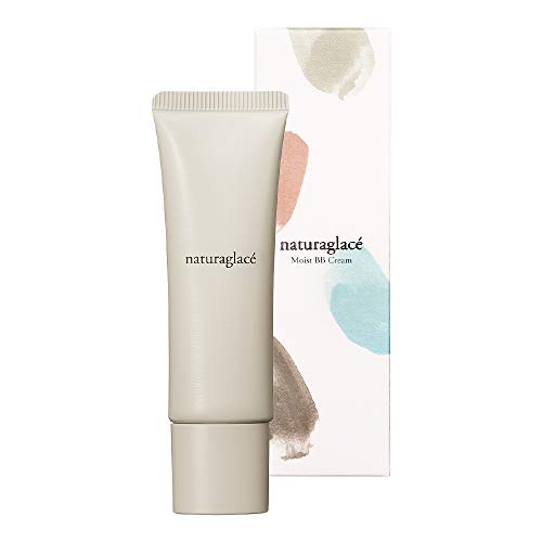 Natugrasse Crème BB Hydratante 03 (teint sain) 27g SPF43 PA+++