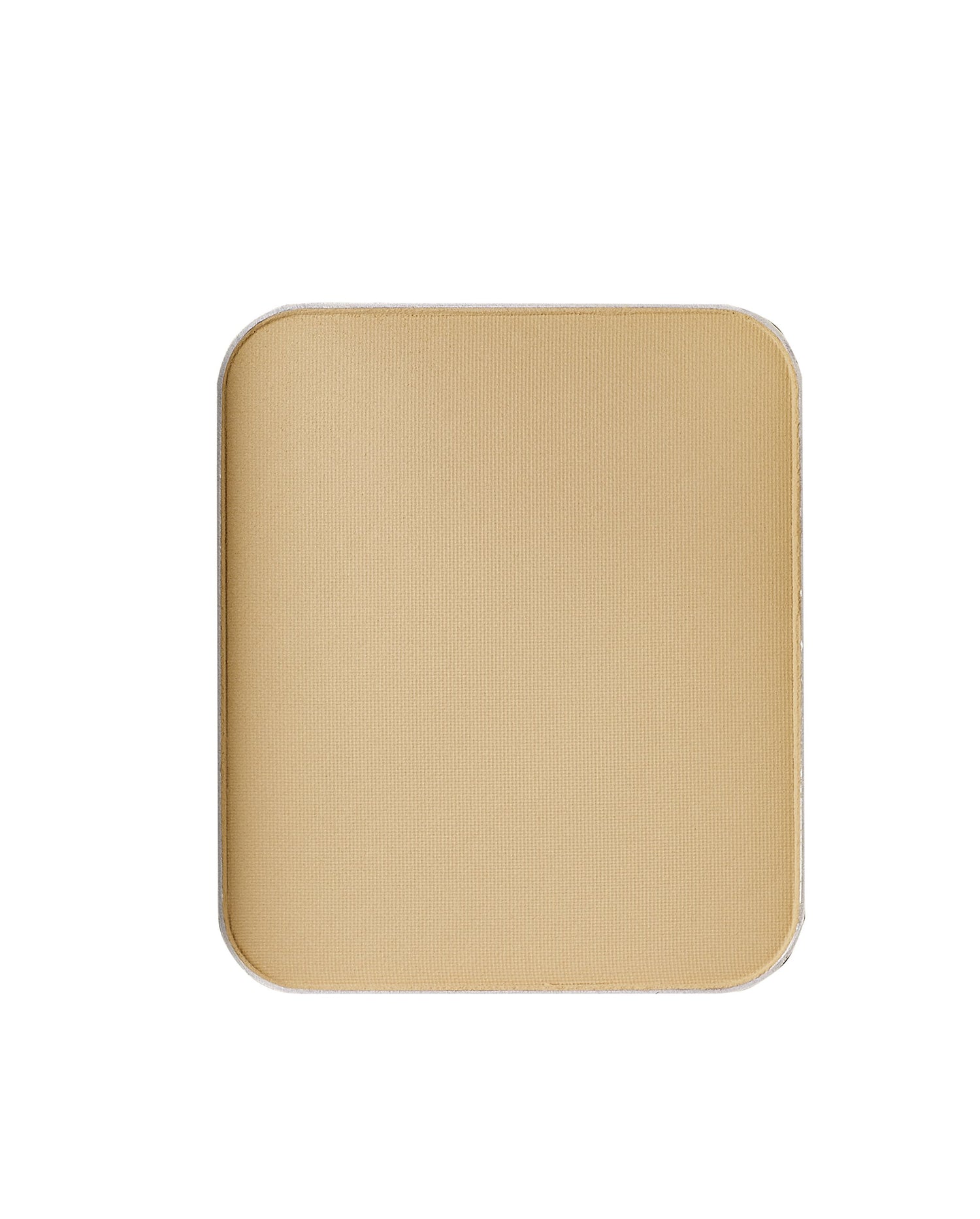 naturaglace ナチュラグラッセ クリアパウダー ファンデーション OC1 (やや黄みよりの明るめの肌色) レフィル 11g SPF40 PA++++ 詰め替え用