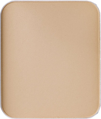 naturaglace ナチュラグラッセ クリアパウダー ファンデーション PB2 (ピンクみのある自然な肌色) レフィル 11g SPF40 PA++++ 詰め替え用