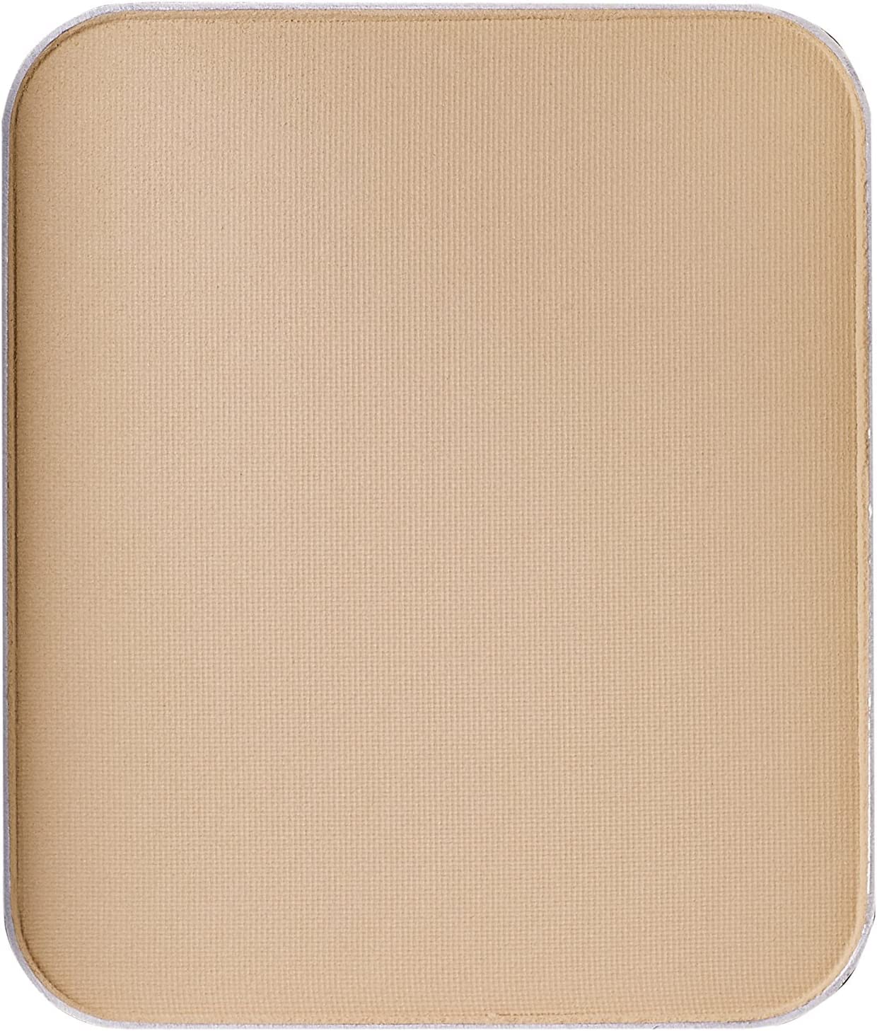 naturaglace ナチュラグラッセ クリアパウダー ファンデーション PB2 (ピンクみのある自然な肌色) レフィル 11g SPF40 PA++++ 詰め替え用