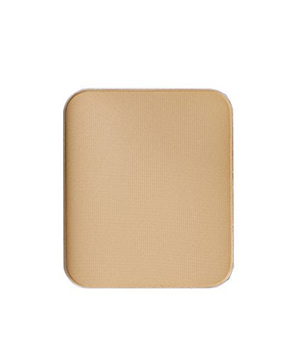 naturaglace Clear Powder Foundation Refill 11g SPF40 PA++++