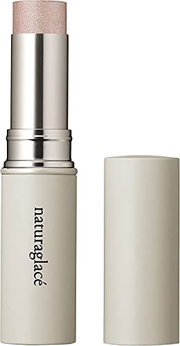 naturaglace Stick de Correction 01 pour Éclaircir le Teint
