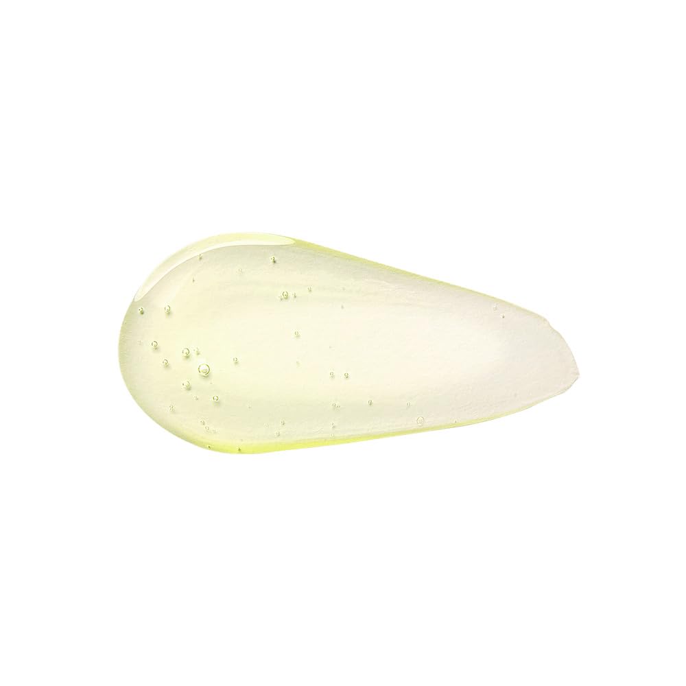 NATURE REPUBLIC PDRN Hydrating Serum for Radiant Skin 50ml