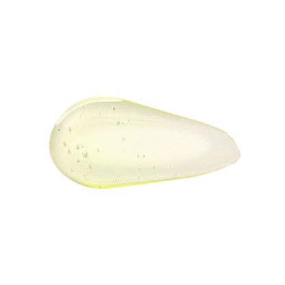 NATURE REPUBLIC PDRN Hydrating Serum for Radiant Skin 50ml
