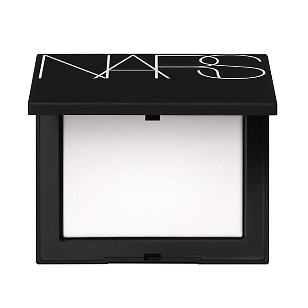 NARS Light Reflecting Setting Powder Pressed 1 Piece for Flawless Finish