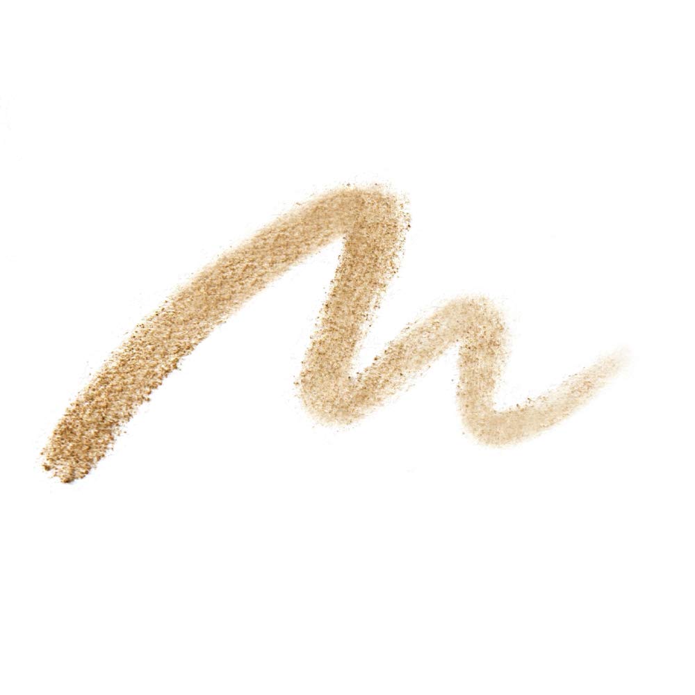 New Born Lasting W Brow EX Camel Brown Liquid Eyebrow 0.6g