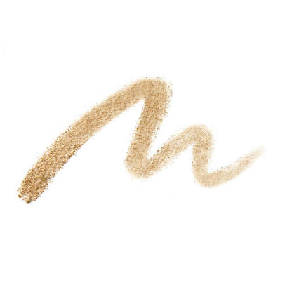 New Born Lasting W Brow EX Camel Brown Liquid Eyebrow 0.6g