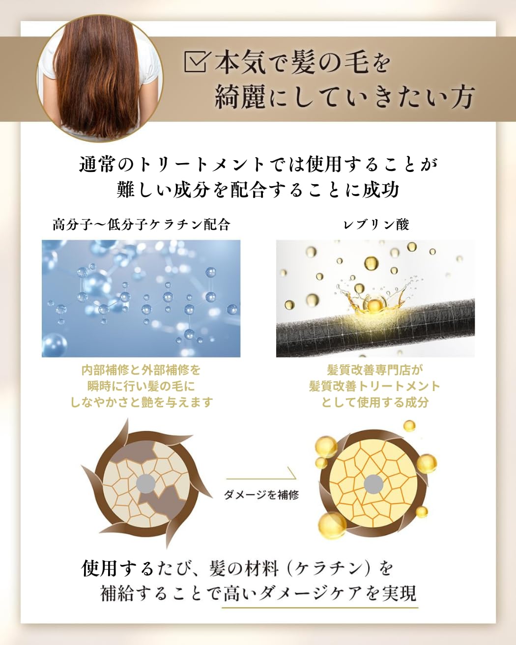 Kaminidoramawo Hair Treatment 1000g for Smooth and Manageable Hair