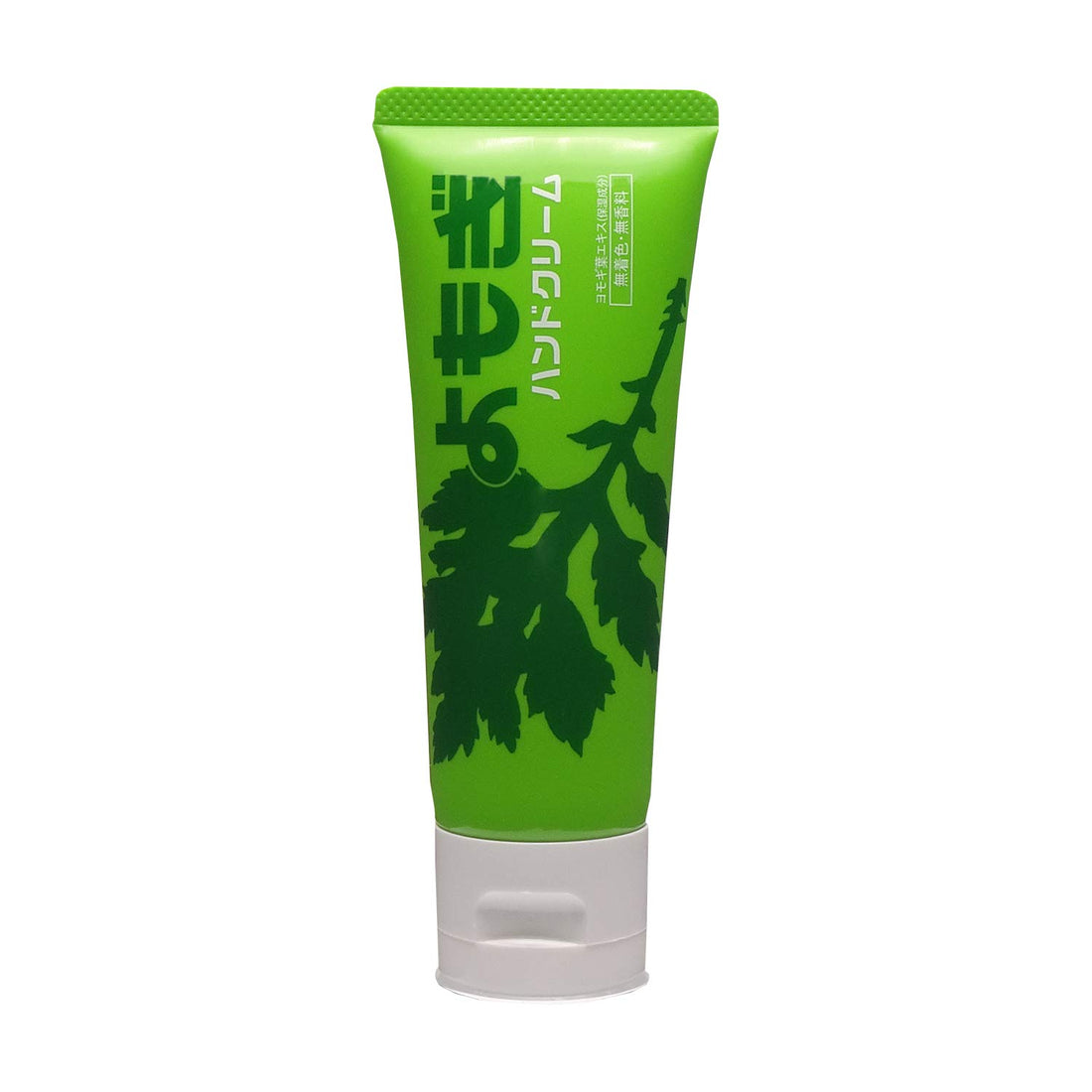 Chinoshiosha Hand Cream Y, 1 Tube