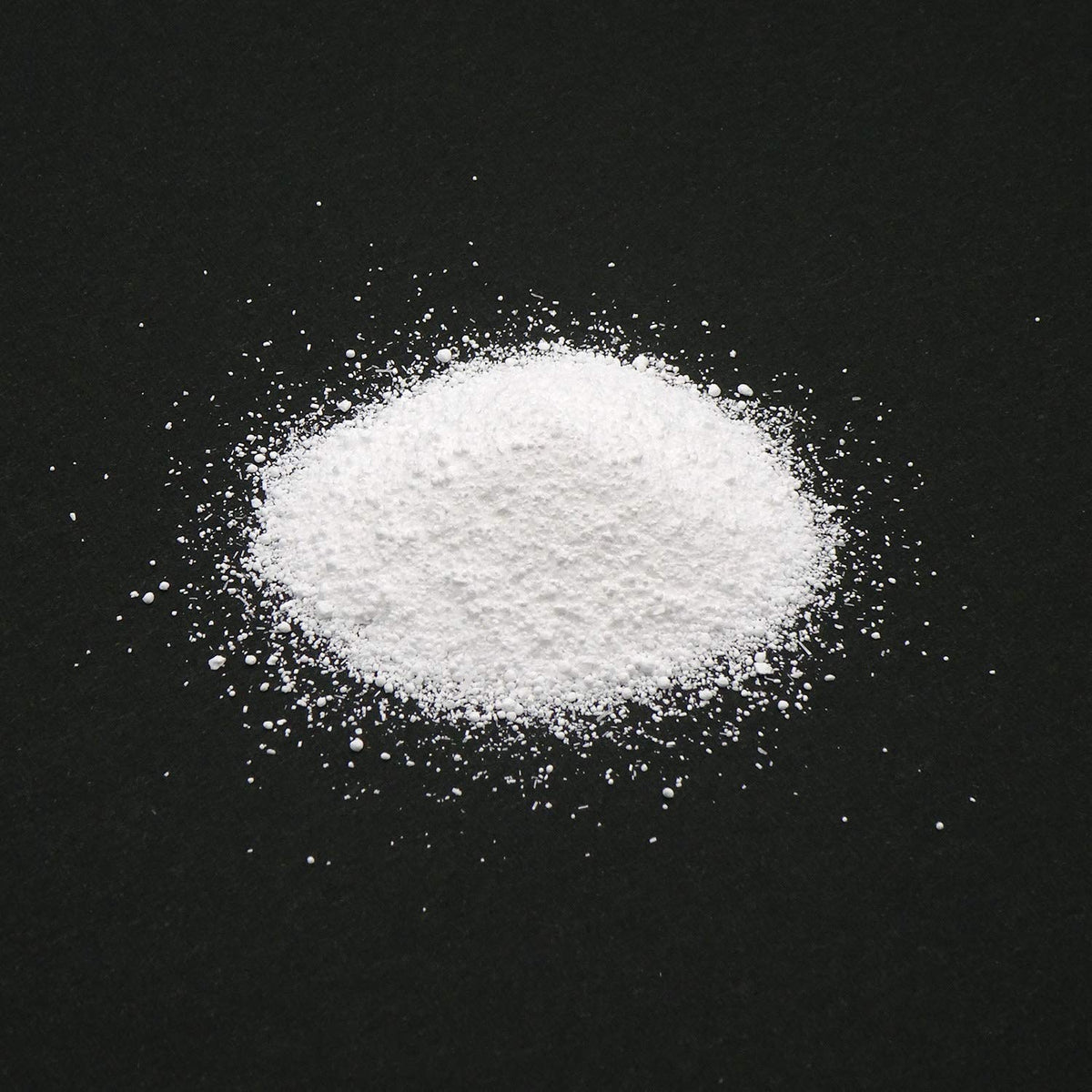 Chinoshiosha Alkaline Wash Laundry Powder 600g Fragrance Type