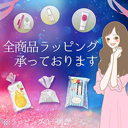 Chinoshiosha Alkaline Wash 500g All-in-One Cleaning Solution