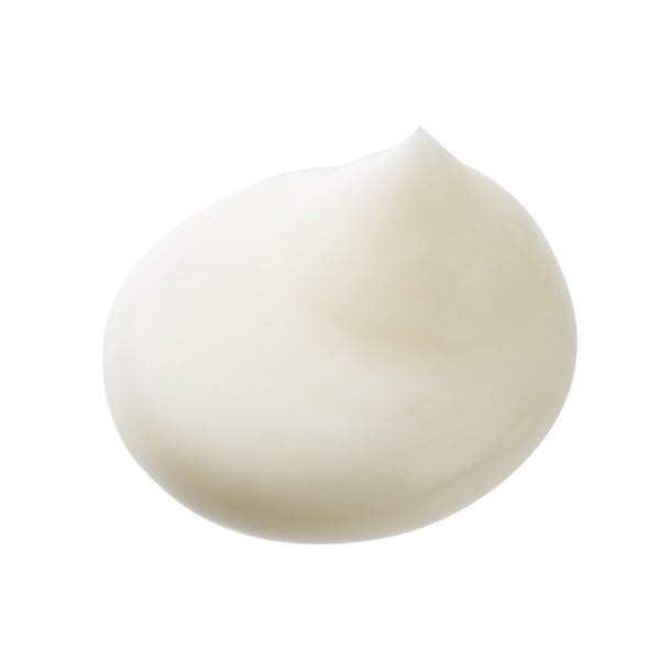 Toufunomoritaya Soy Milk Yogurt Pack for Radiant Skin 150g