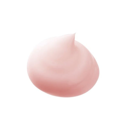 Toufunomoritaya Yogurt Pack for Aging Care with Fruity Floral Scent