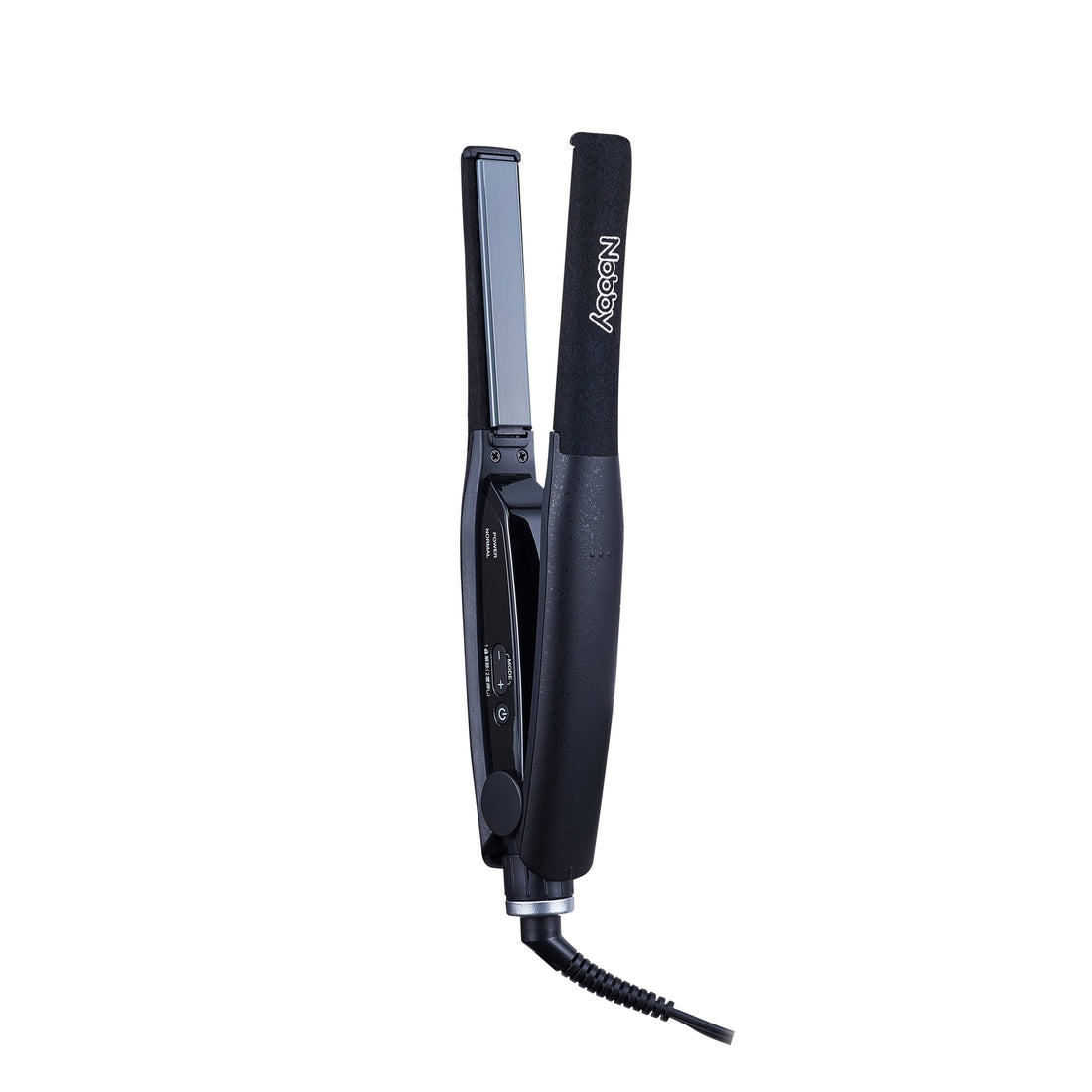 Nobby NBS501 Fer à Friser Japonais pour Cheveux
