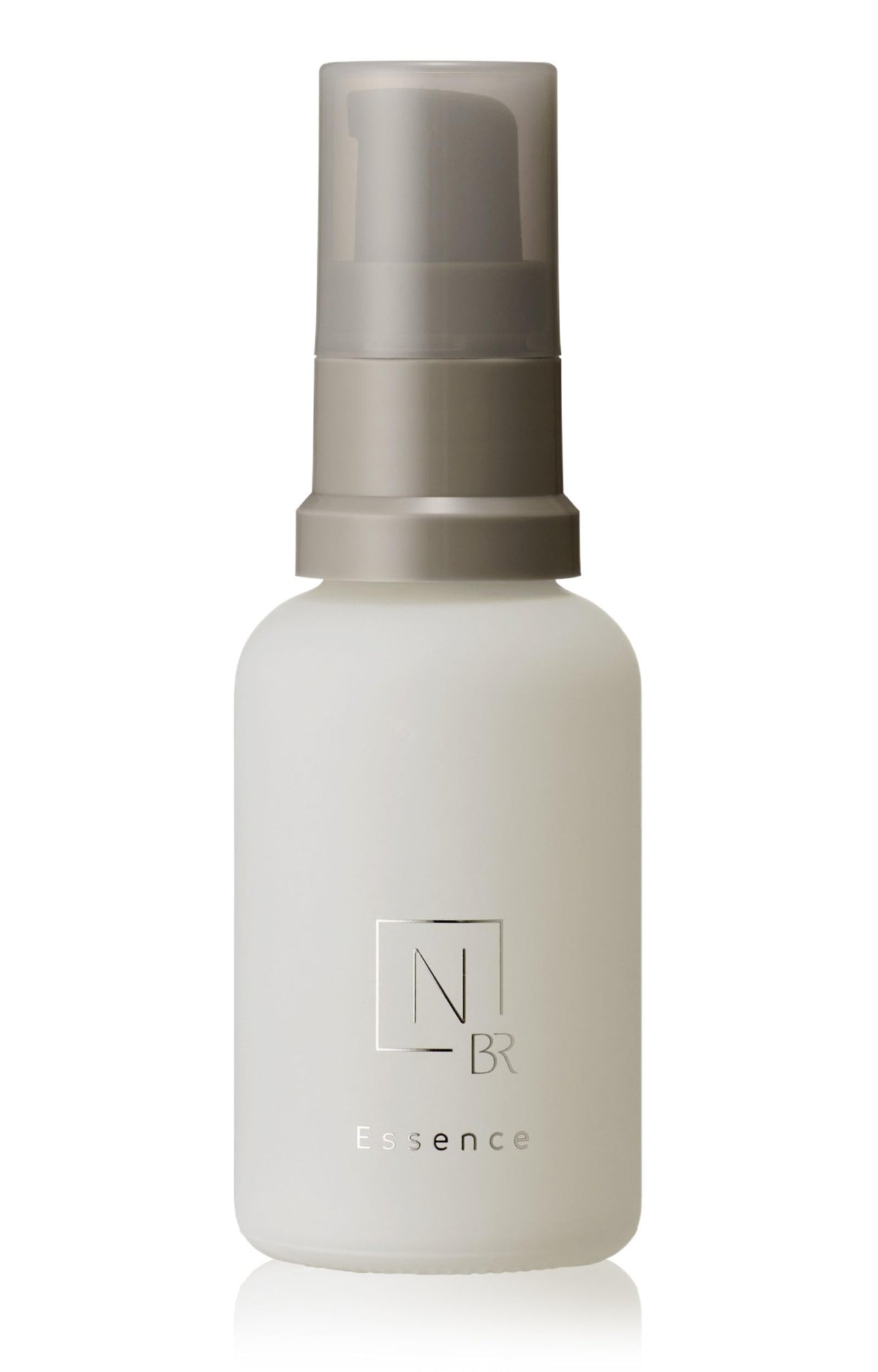 N organic Bright Look Serum 30ml for Radiant Skin