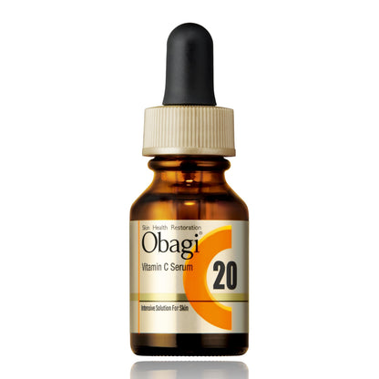 Obagi C20 Serum 15 Milliliters (x 1)