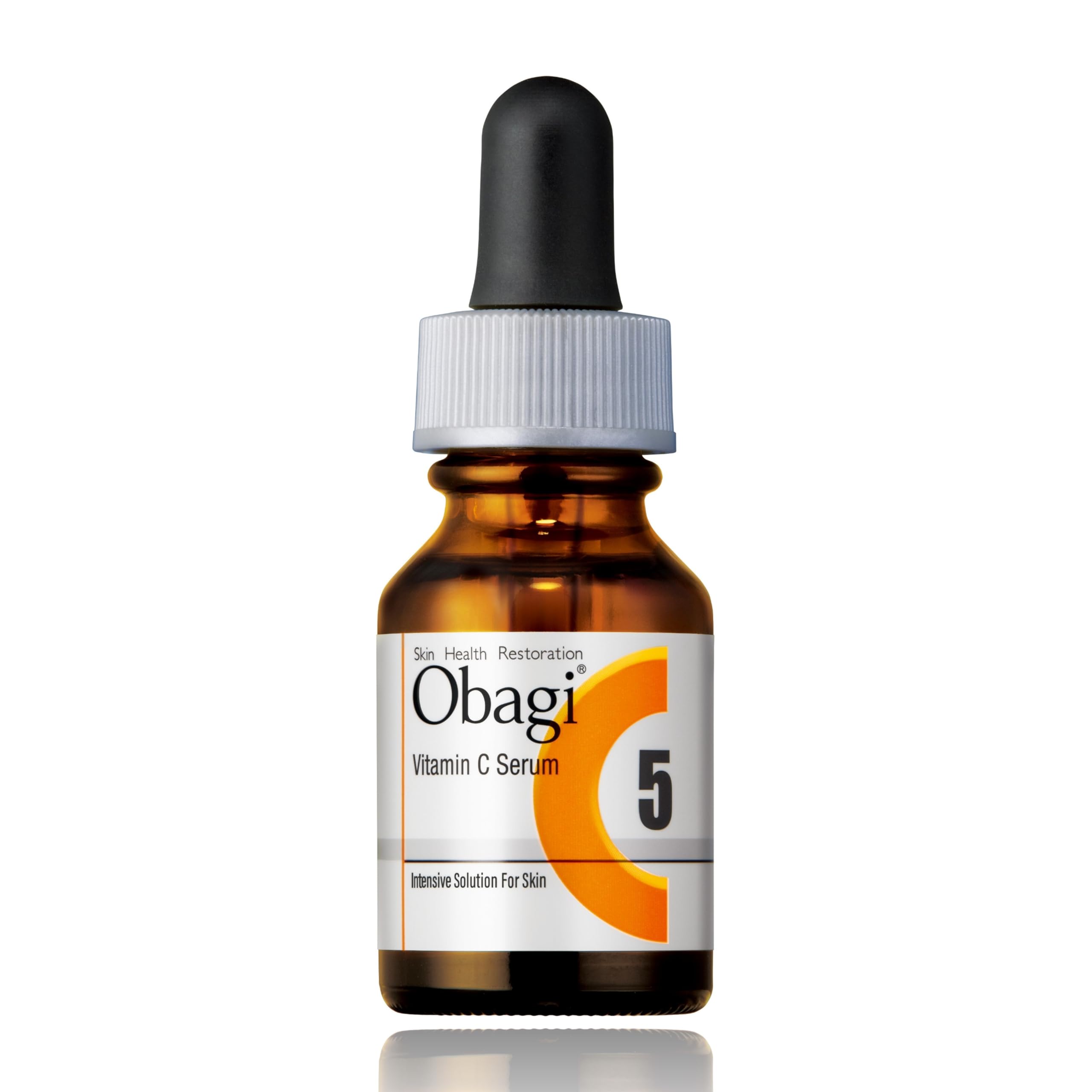 Obagi C5 Serum 12ml
