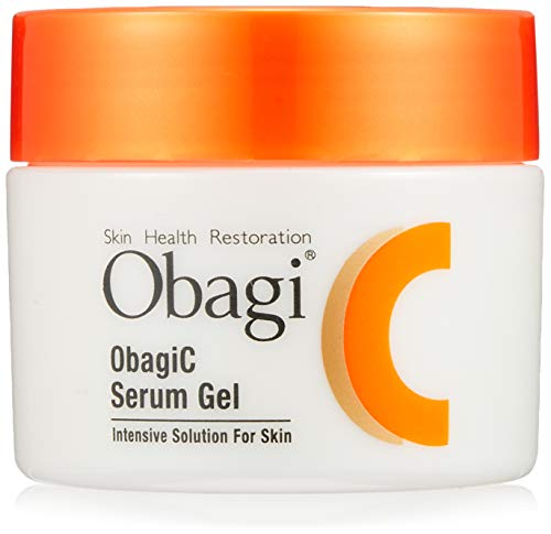 Obagi Sérum Gel C Tout-en-un 80g