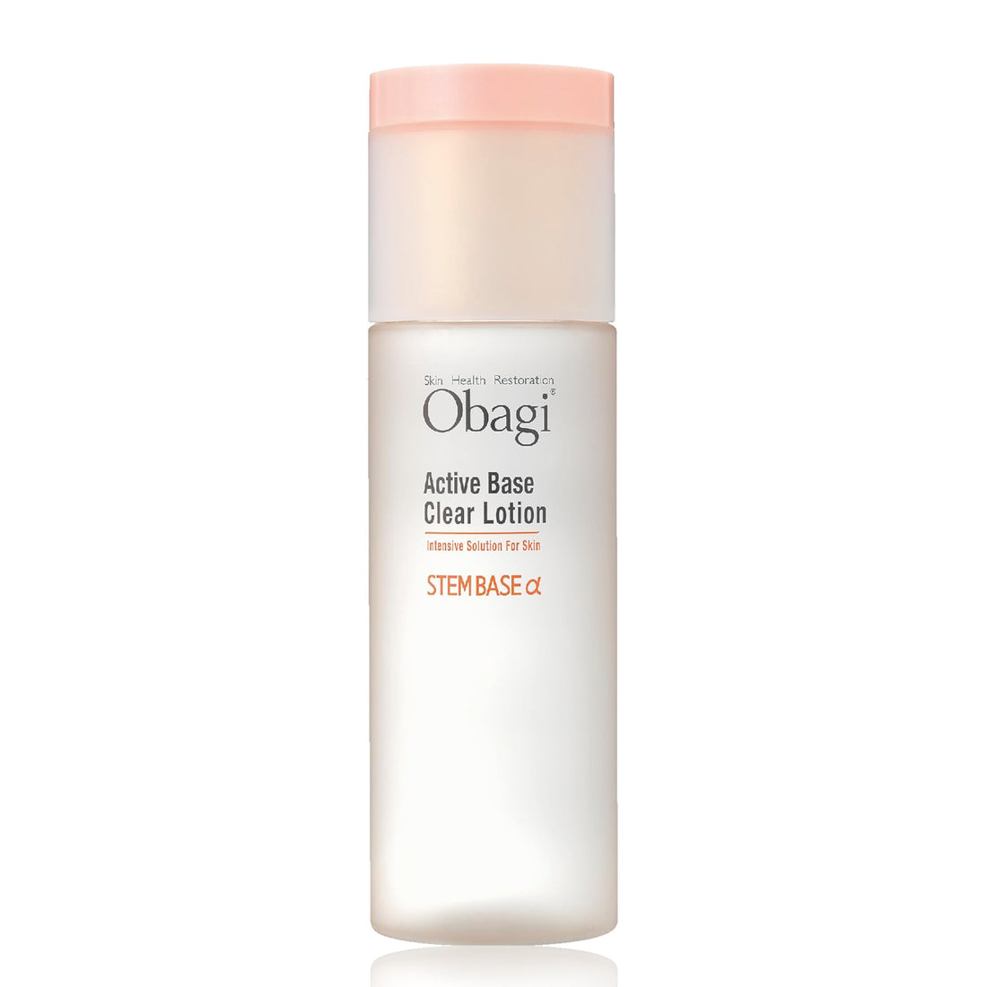 Obagi Active Base Clear Lotion (Toner) 150mL