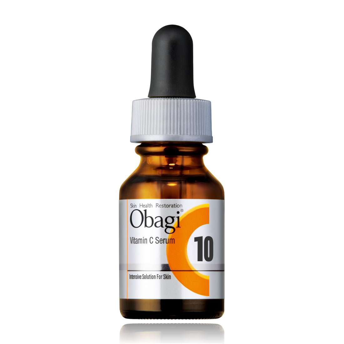 Obagi Obagi C10 Serum (Regular Size) 12ml