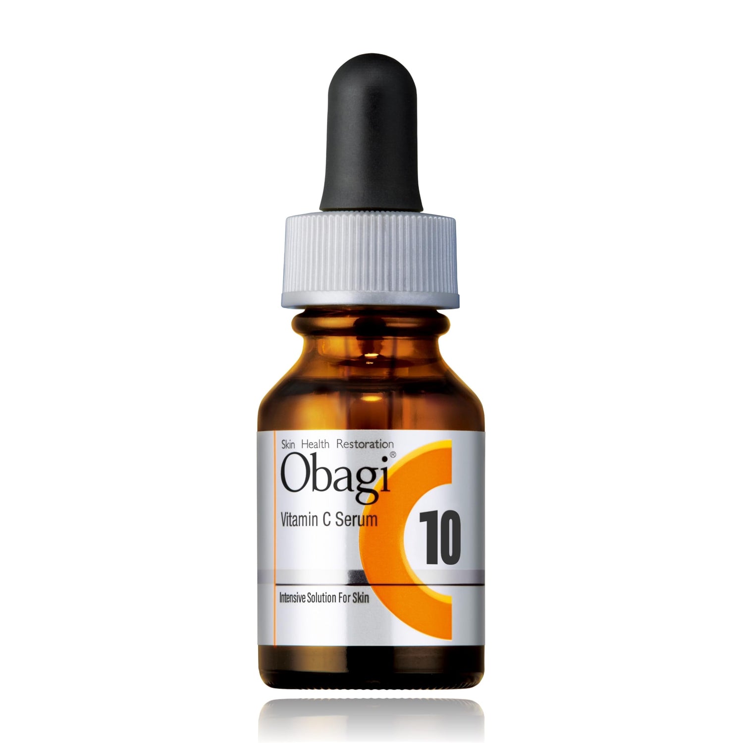 Obagi Obagi C10 Serum (Regular Size) 12ml