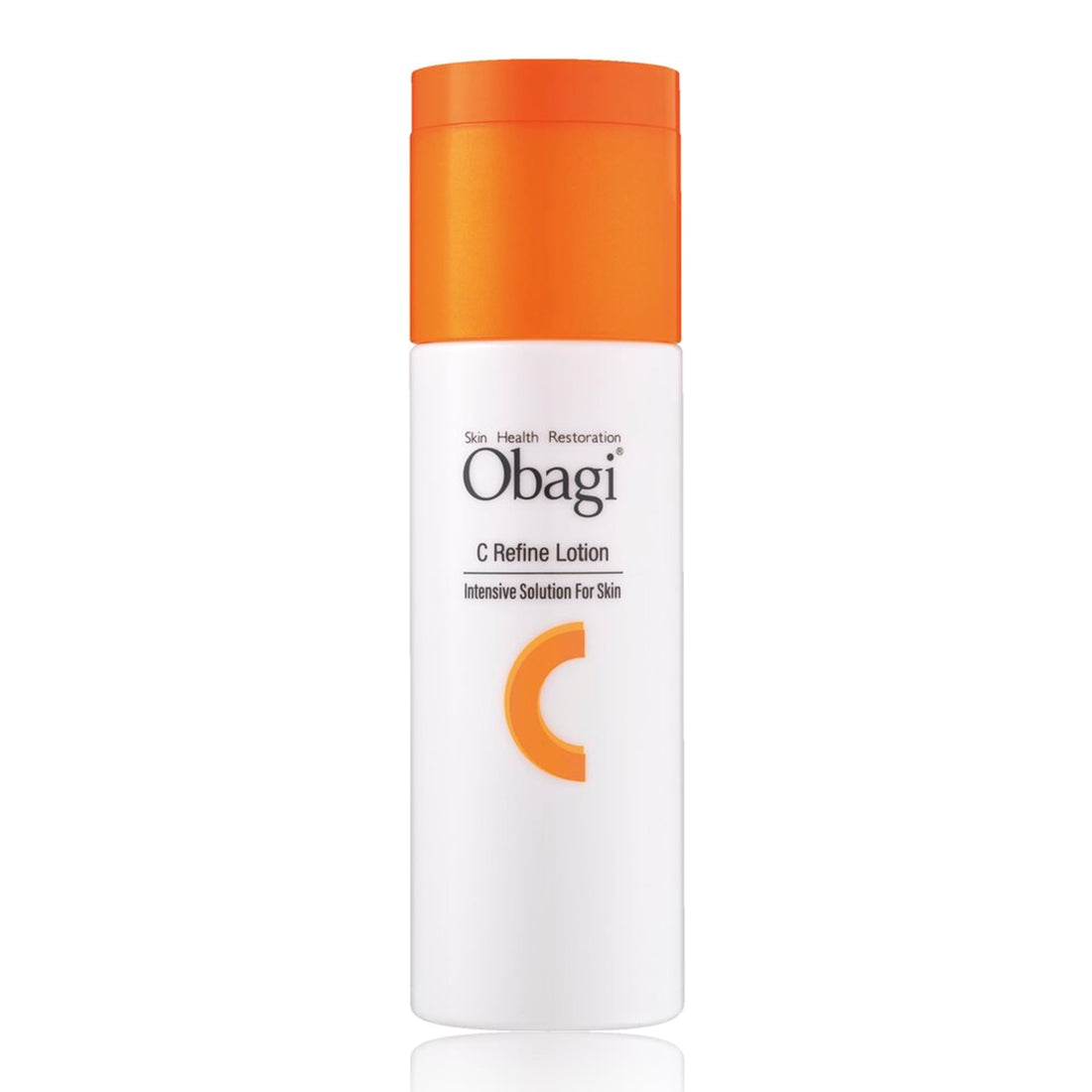 Obagi Obagi C Refine Lotion 150ml Toner