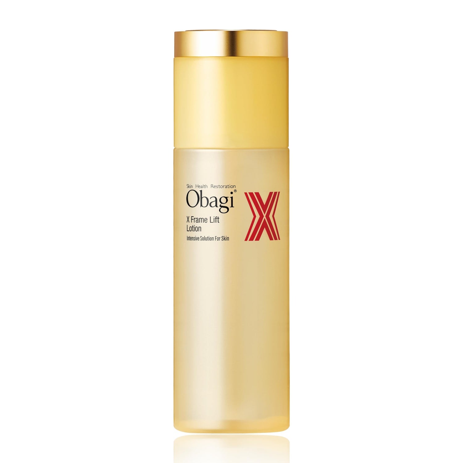 Obagi Lotion Liftante Obagi X (Tonique hydratant au raffermissement) 150ml