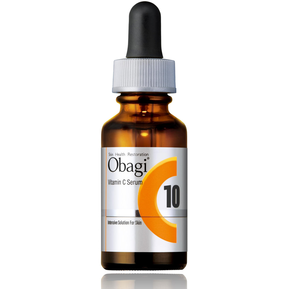 Obagi C10 Serum (Large Size) Beauty Essence Single Item 26mL