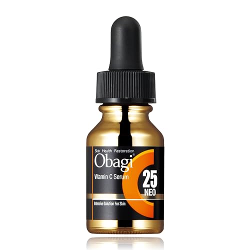 Obagi C25 Serum Neo 12ml (x 1)