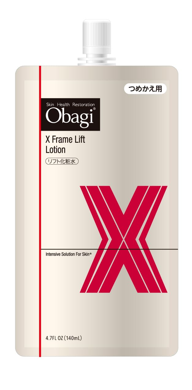 Obagi Frame Lift Lotion Refill 140ml Firming Lotion for Daily Use