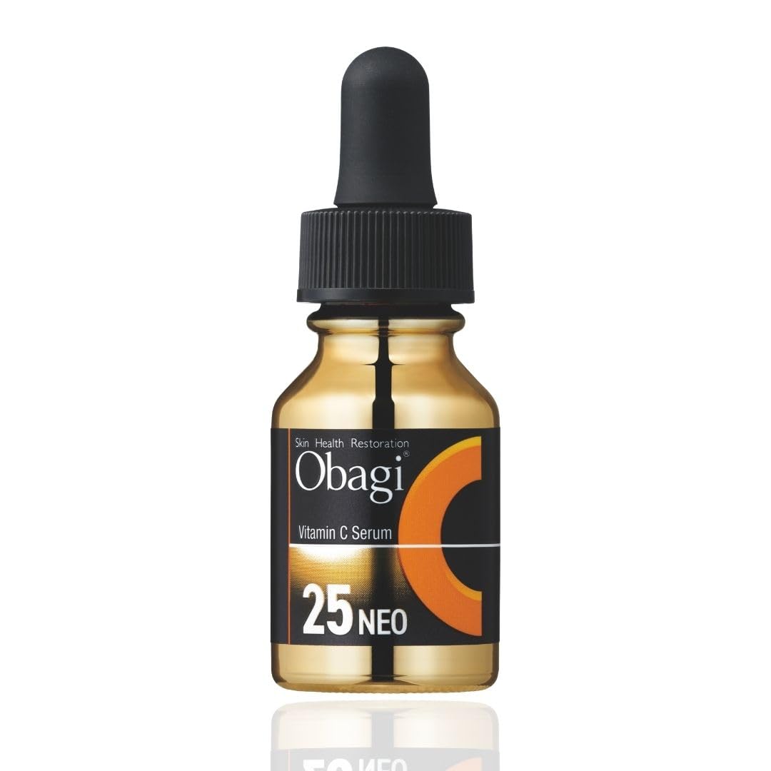 Obagi C25 Serum Neo 25ml - Japanese Skincare with Vitamin C